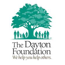 Dayton Foundation you